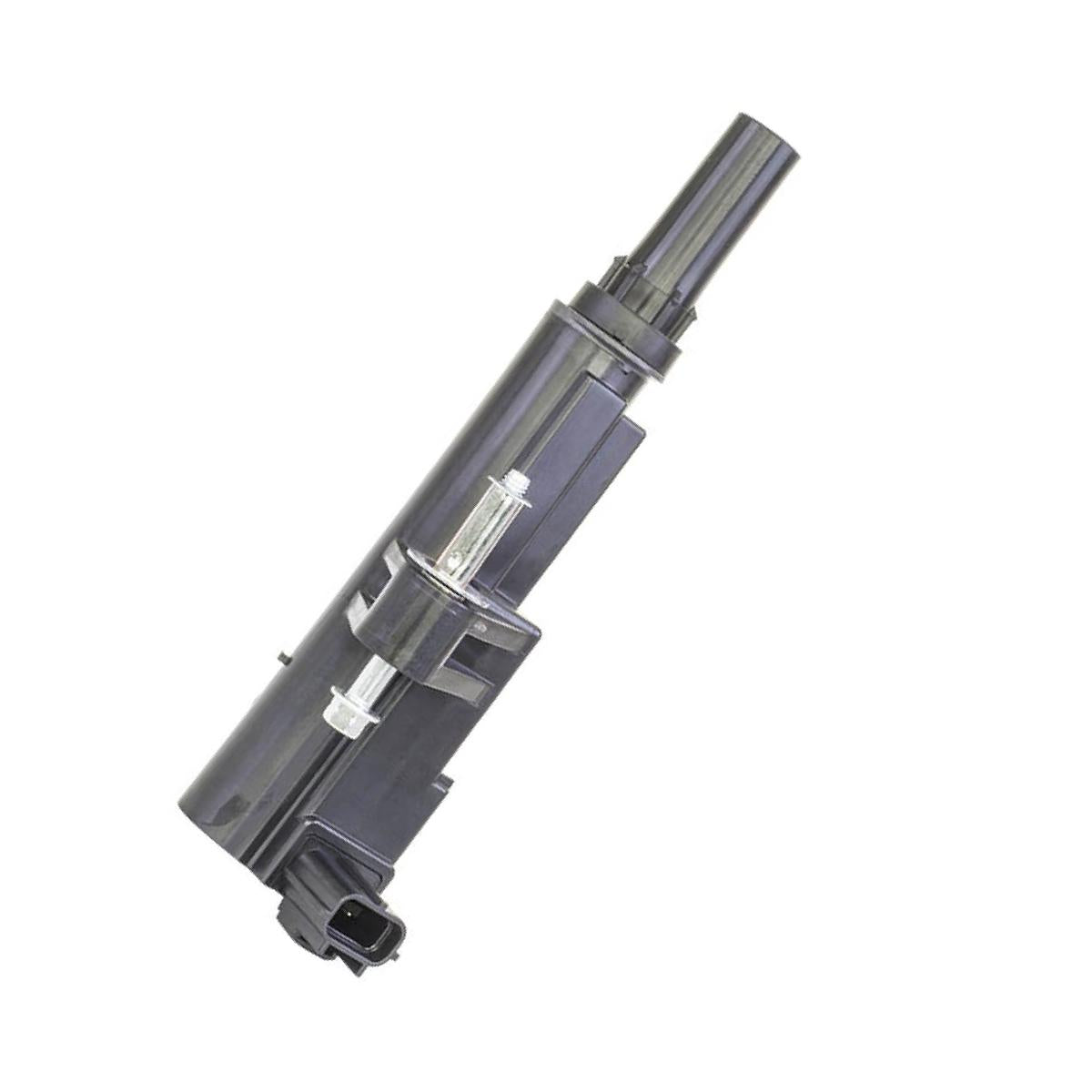 Bobina de Ignição - E-Klass - Ebi-9202 - (1)