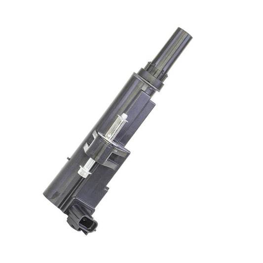 Bobina de Ignição - E-Klass - Ebi-9202 - (1)