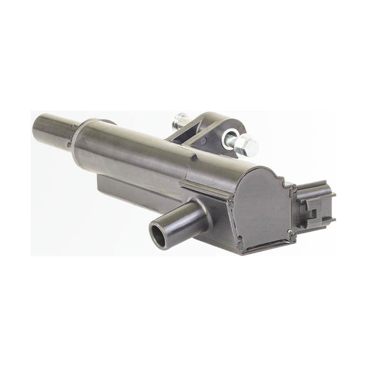 Bobina de Ignição - E-Klass - Ebi-9202 - (4)
