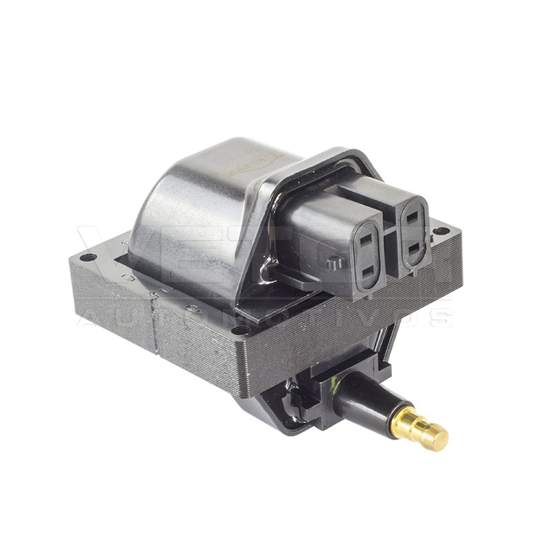 Bobina de Ignição - E-Klass - Ebi-3201A - (1)