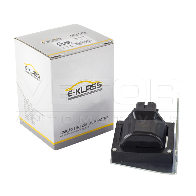 Bobina de Ignição - E-Klass - Ebi-3203B - (2)