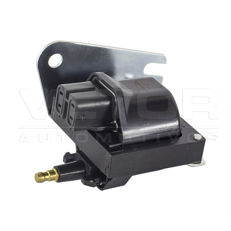 Bobina de Ignição - E-Klass - Ebi-3203B - (3)