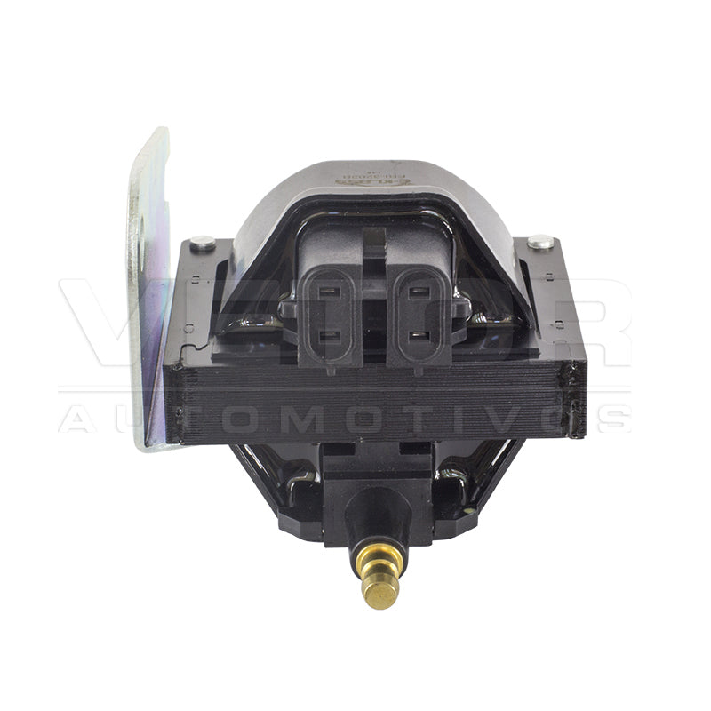 Bobina de Ignição - E-Klass - Ebi-3203B - (4)