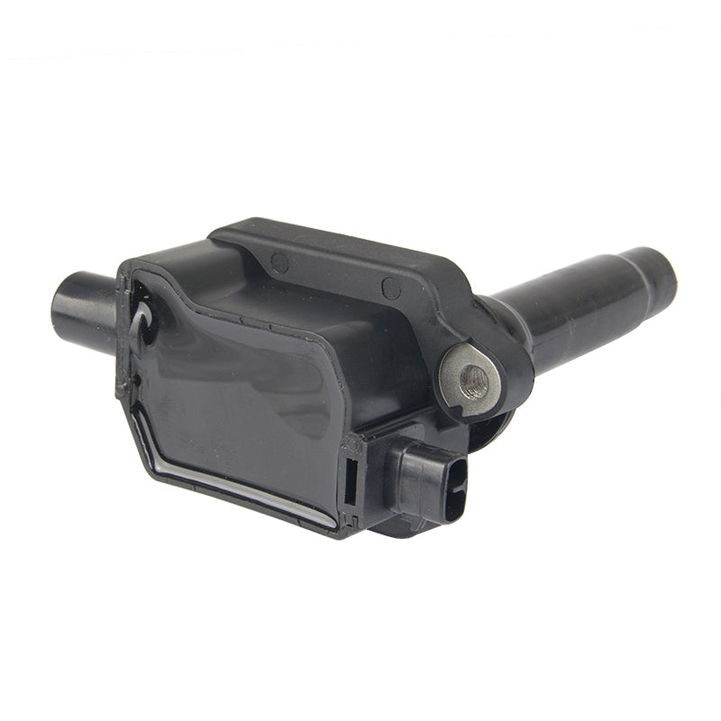 Bobina de Ignição - E-Klass - Ebi-9012B - (3)