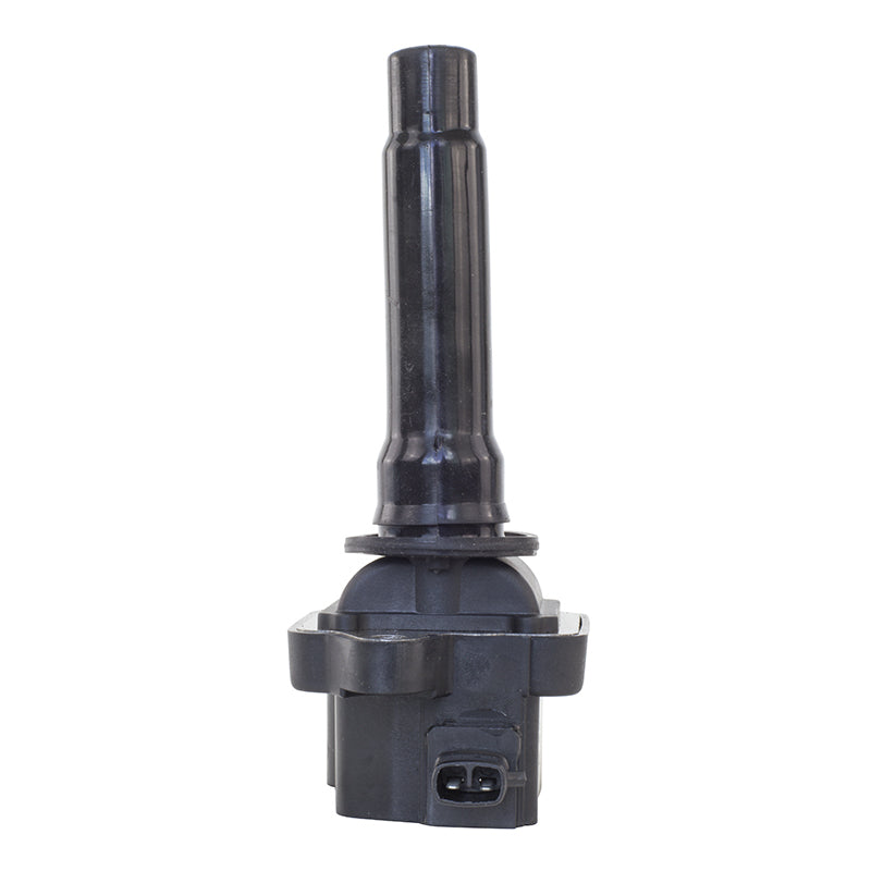 Bobina de Ignição - E-Klass - Ebi-9012B - (5)