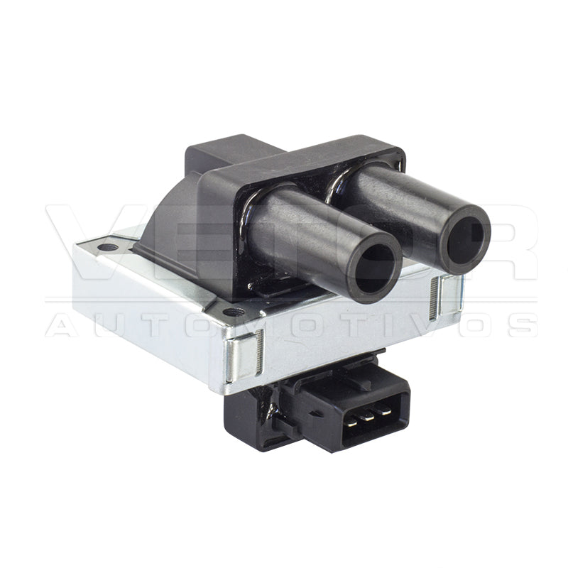 Bobina de Ignição - E-Klass - Ebi-4210A - (1)