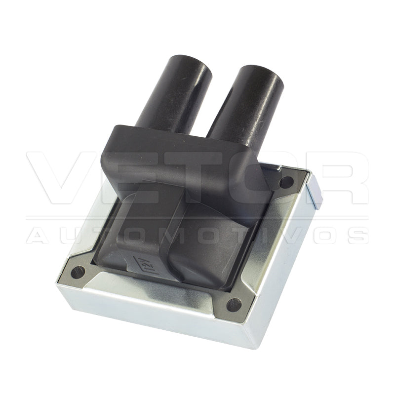 Bobina de Ignição - E-Klass - Ebi-4210A - (4)