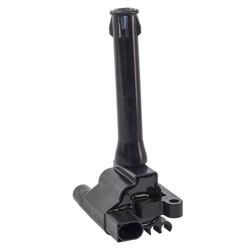Bobina de Ignição - E-Klass - Ebi-7003 - (1)