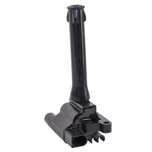 Bobina de Ignição - E-Klass - Ebi-7003 - (1)