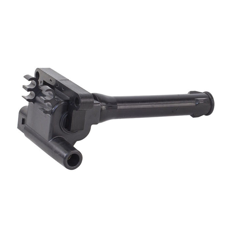 Bobina de Ignição - E-Klass - Ebi-7003 - (3)