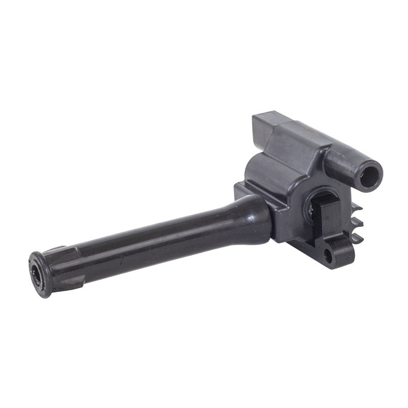 Bobina de Ignição - E-Klass - Ebi-7003 - (4)