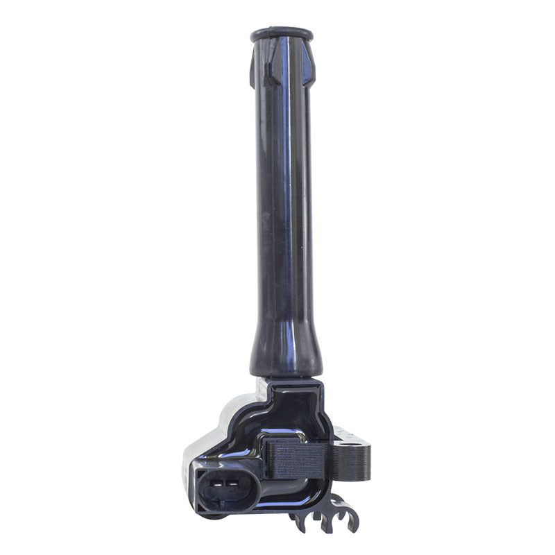 Bobina de Ignição - E-Klass - Ebi-7003 - (5)