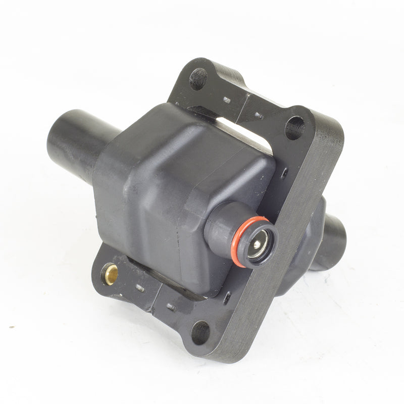 Bobina de Ignição - E-Klass - Ebi-5002 - (4)