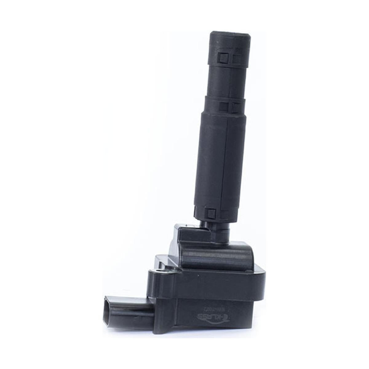 Bobina de Ignição - E-Klass - Ebi-7022 - (3)