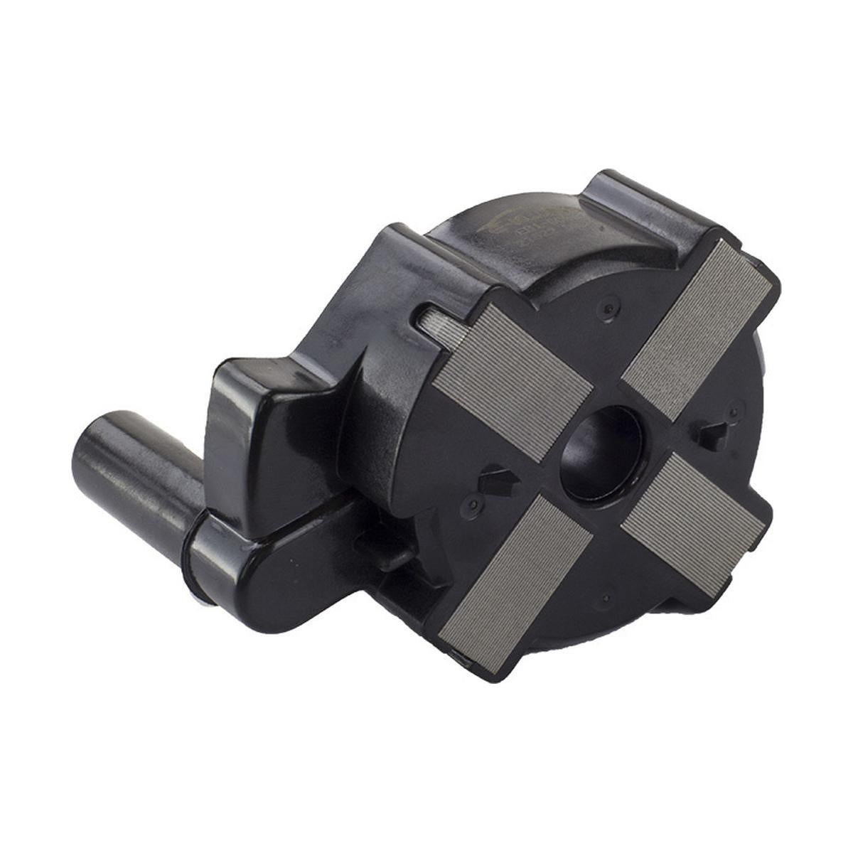 Bobina de Ignição - E-Klass - Ebi-6001 - (2)