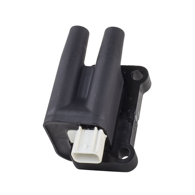 Bobina de Ignição - E-Klass - Ebi-8037A - (4)