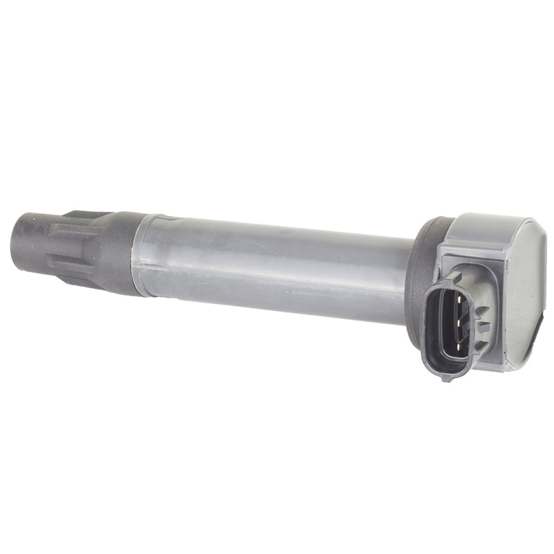 Bobina de Ignição - E-Klass - Ebi-9124C - (3)