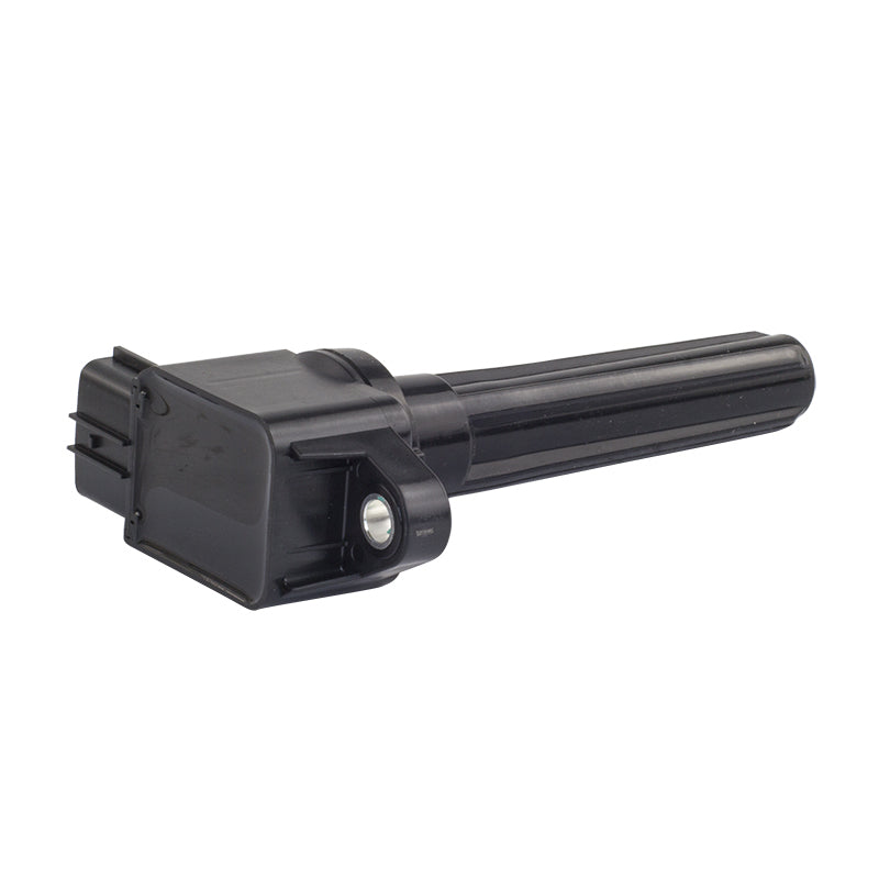 Bobina de Ignição - E-Klass - Ebi-7607 - (2)