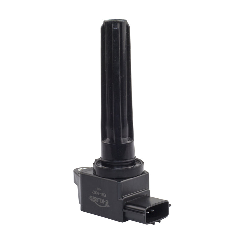 Bobina de Ignição - E-Klass - Ebi-7607 - (4)