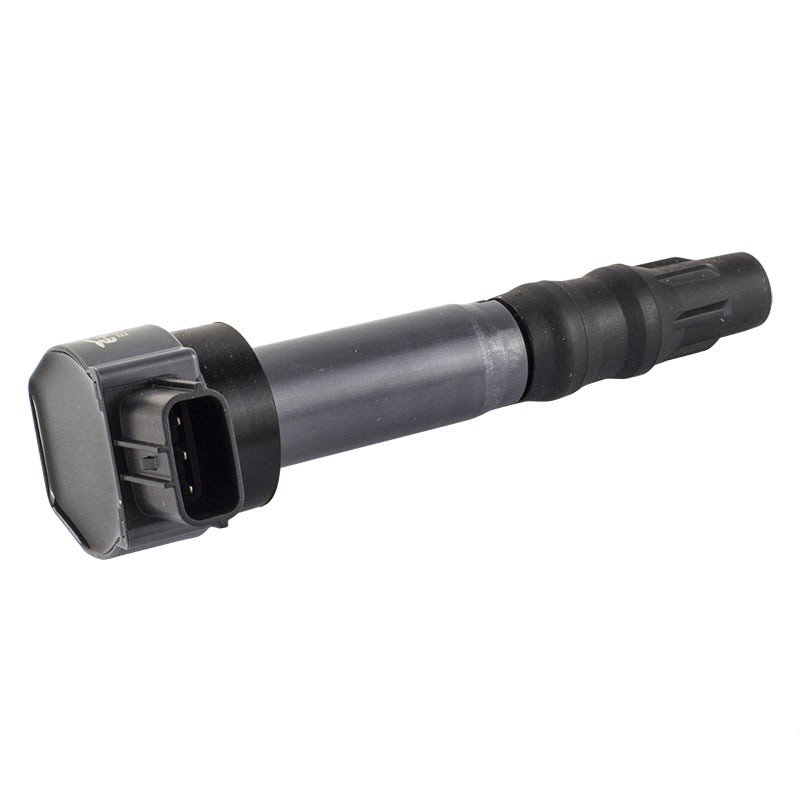 Bobina de Ignição - E-Klass - Ebi-9134A - (3)