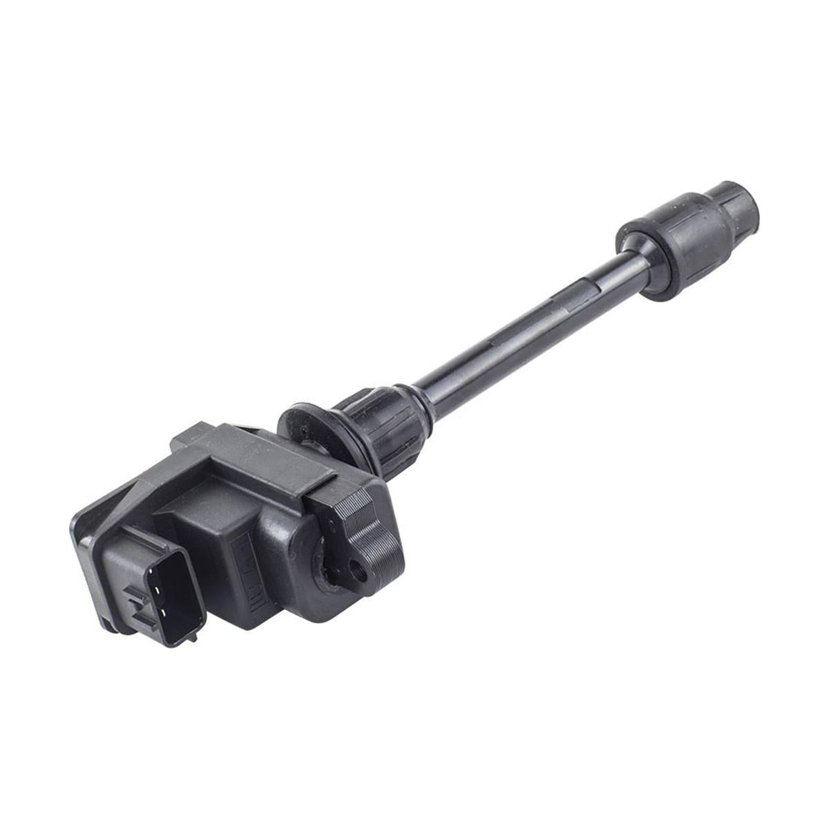 Bobina de Ignição - E-Klass - Ebi-9010A - (1)
