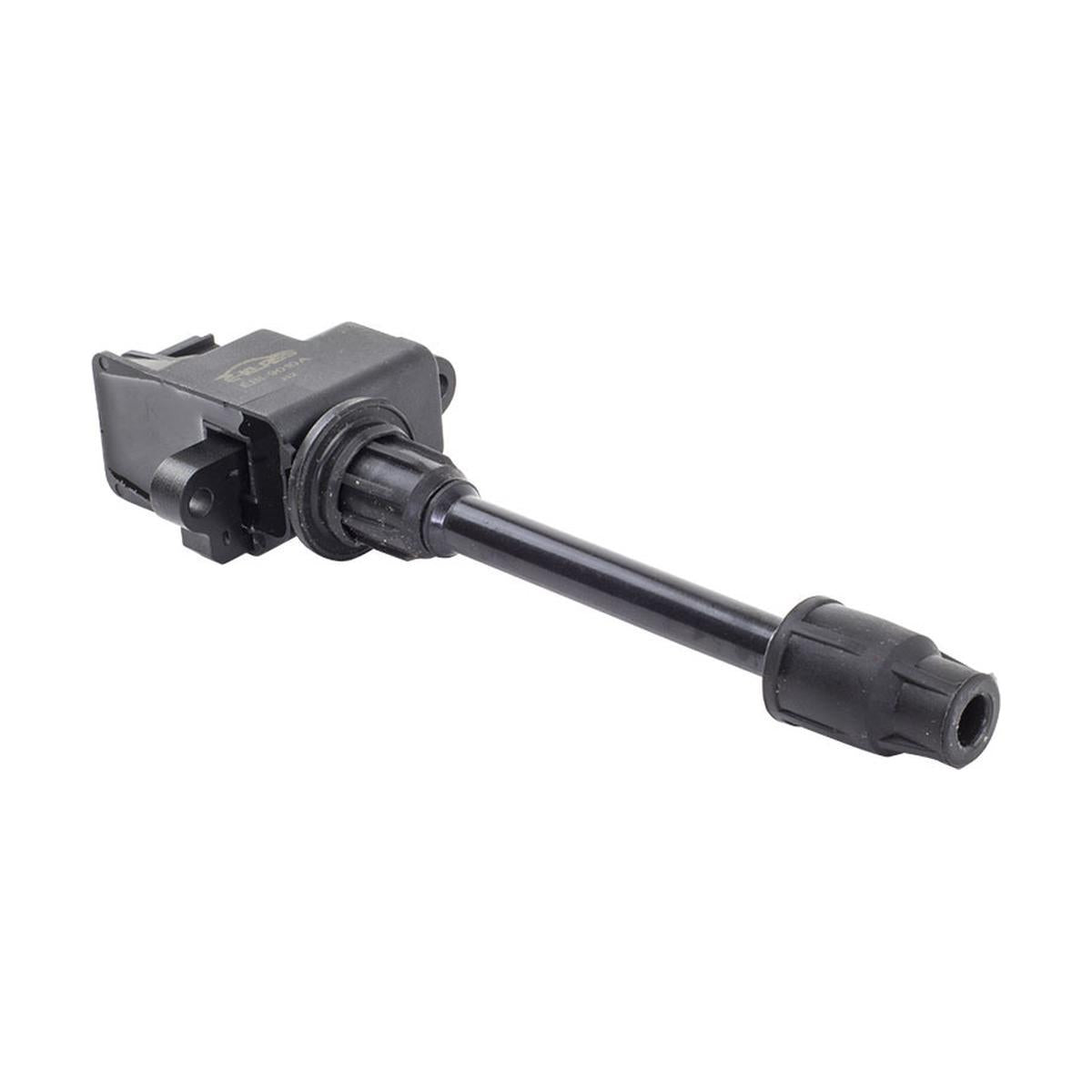 Bobina de Ignição - E-Klass - Ebi-9010A - (3)