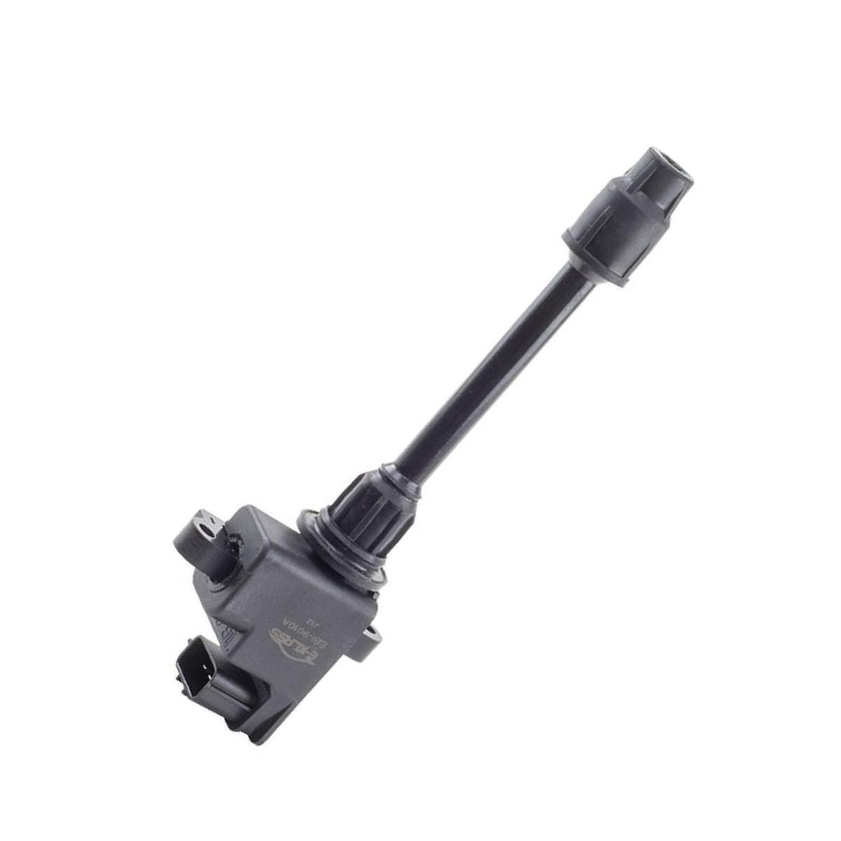 Bobina de Ignição - E-Klass - Ebi-9010A - (4)