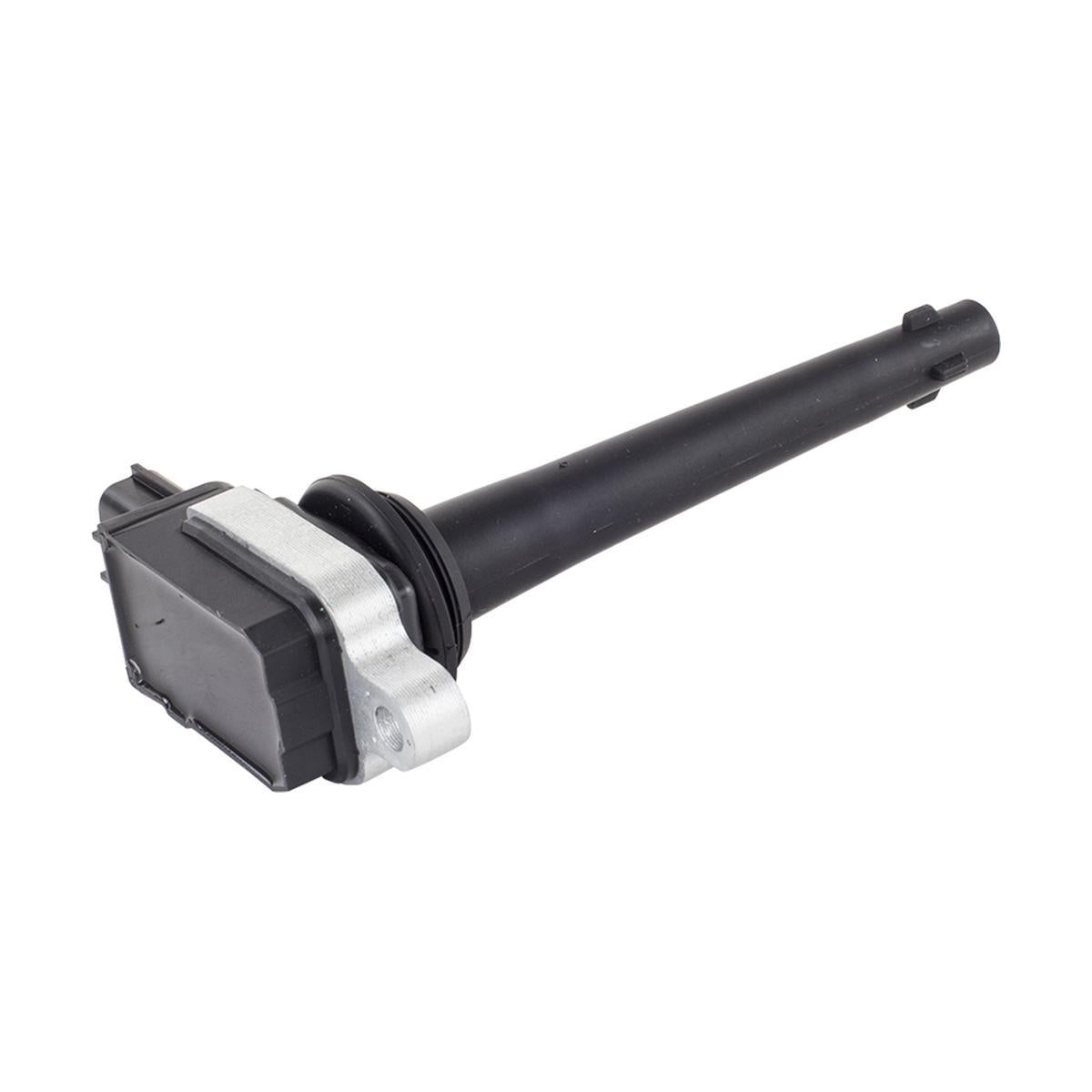 Bobina de Ignição - E-Klass - Ebi-9028 - (1)