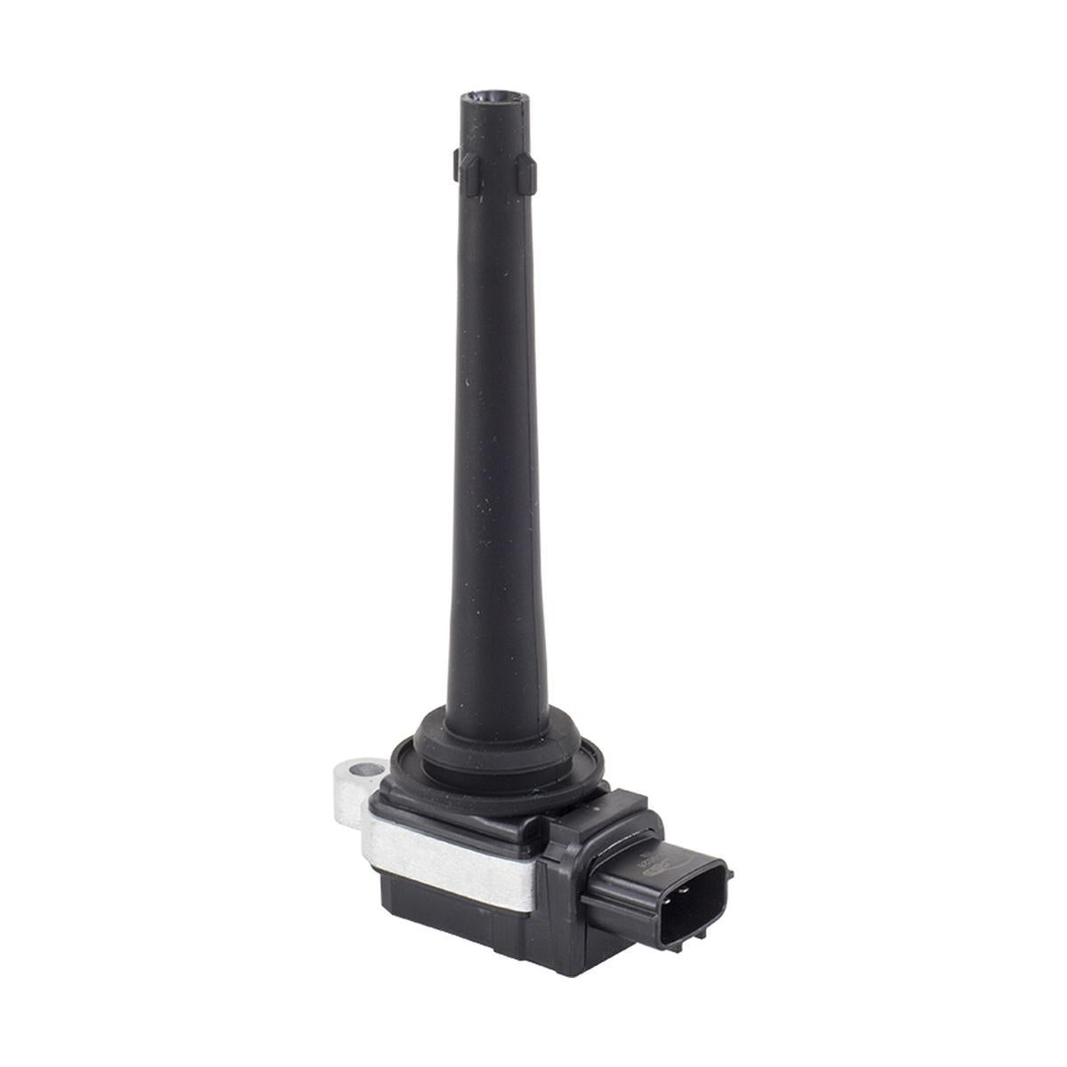 Bobina de Ignição - E-Klass - Ebi-9028 - (3)