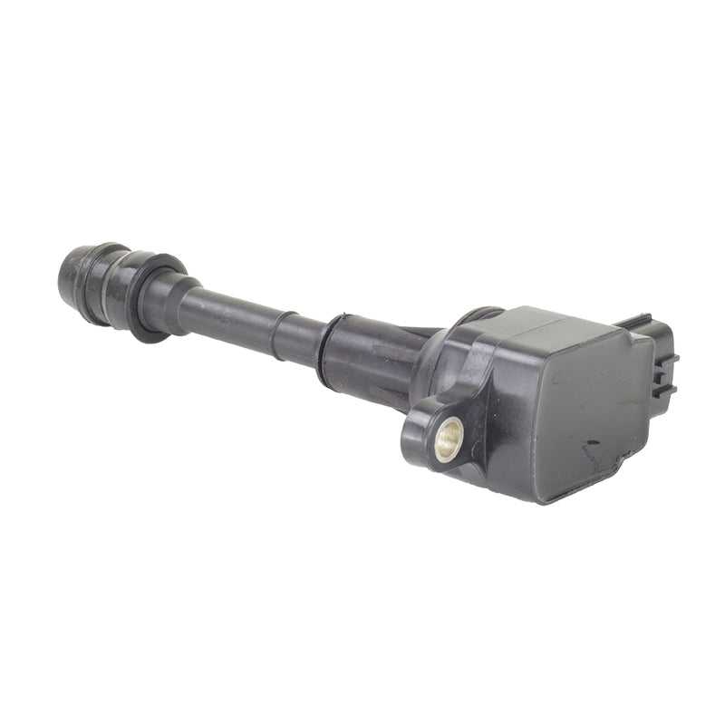 Bobina de Ignição - E-Klass - Ebi-9120C - (3)