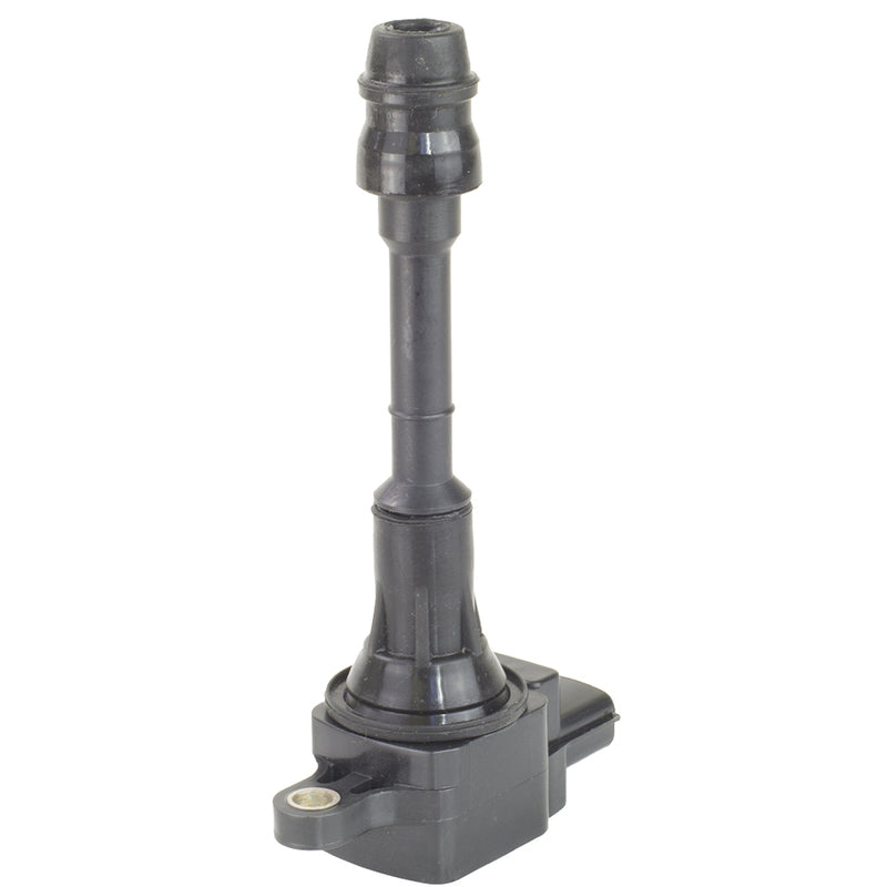 Bobina de Ignição - E-Klass - Ebi-9120C - (4)