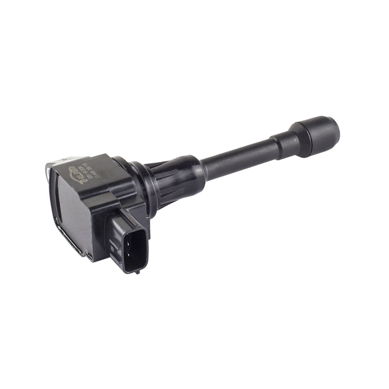 Bobina de Ignição - E-Klass - Ebi-9120H - (3)