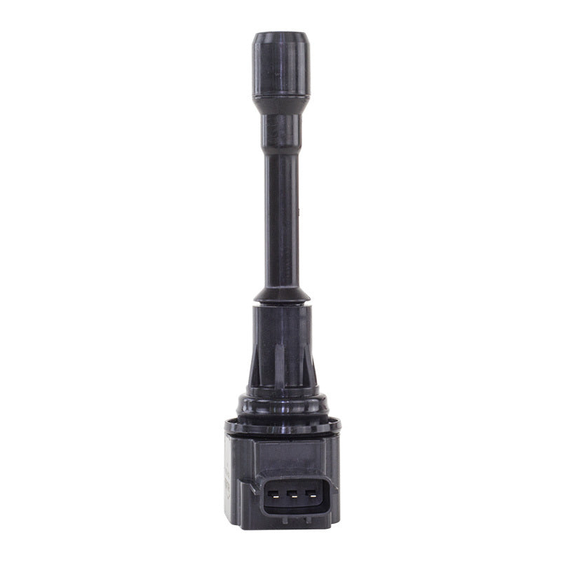 Bobina de Ignição - E-Klass - Ebi-9120H - (4)