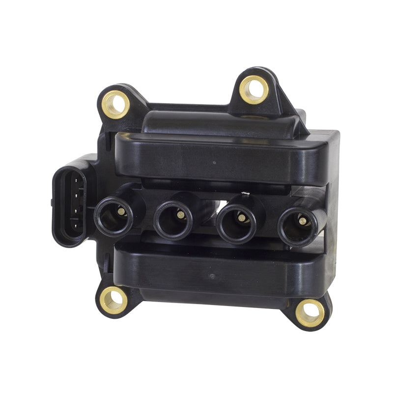 Bobina de Ignição - E-Klass - Ebi-8052B - (1)