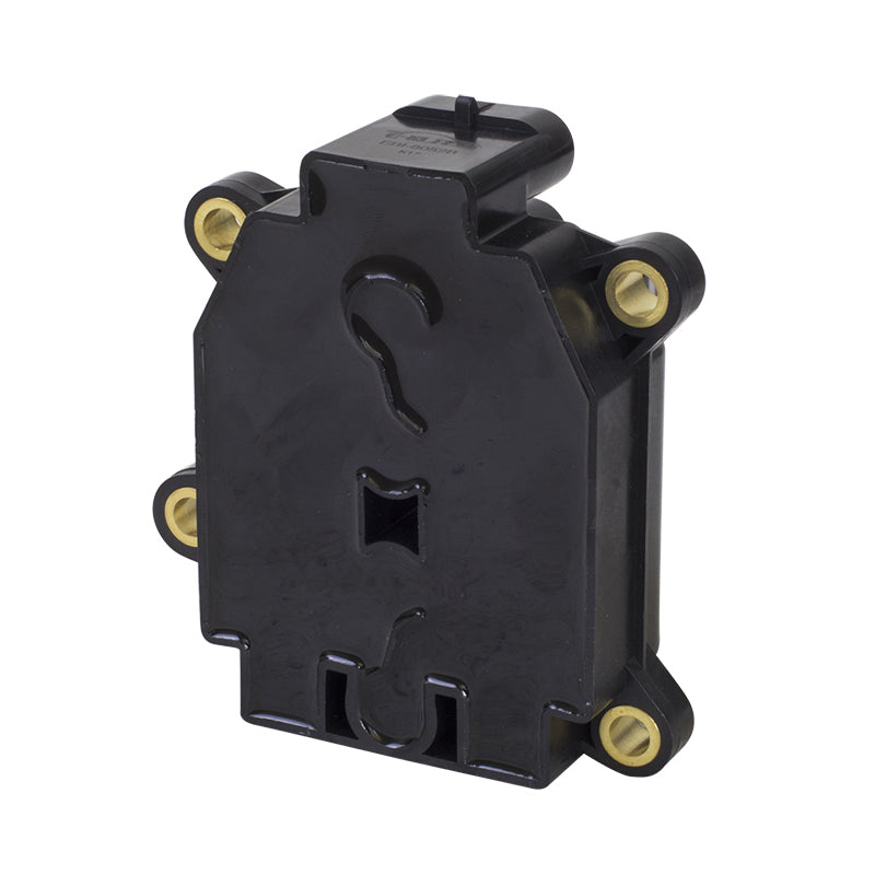Bobina de Ignição - E-Klass - Ebi-8052B - (4)