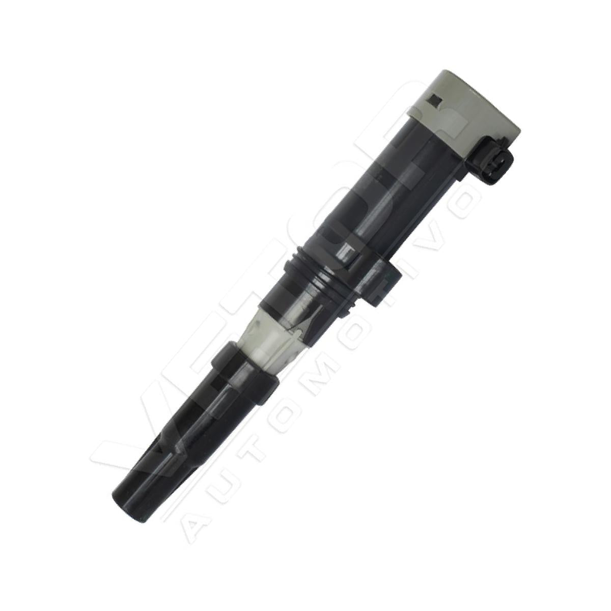 Bobina de Ignição - E-Klass - Ebi-9009 - (2)