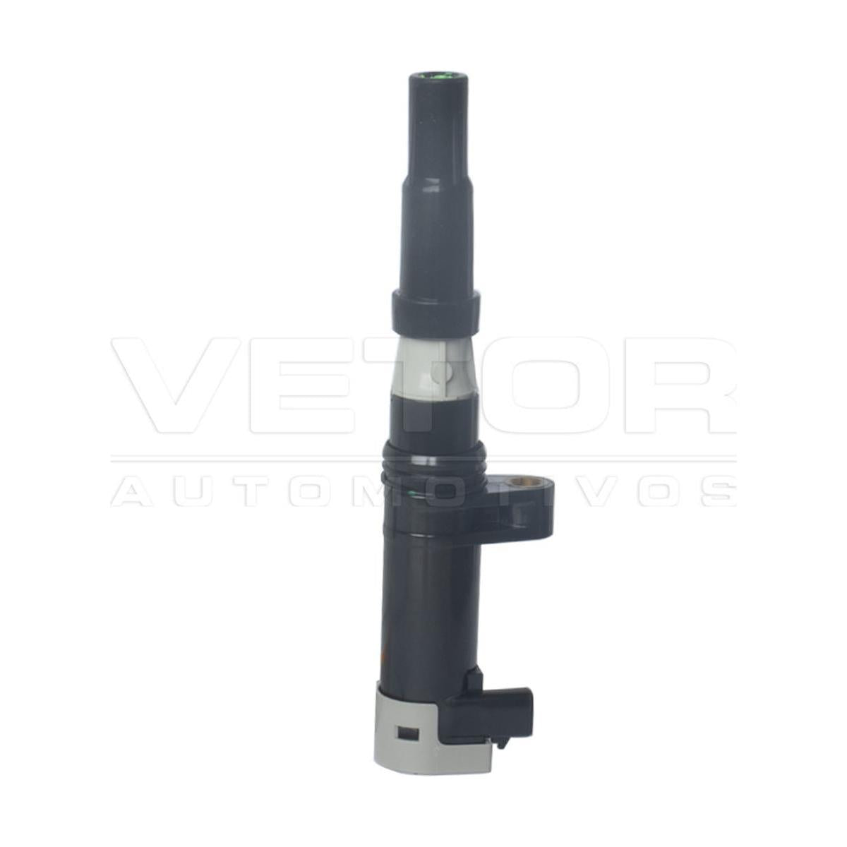Bobina de Ignição - E-Klass - Ebi-9009 - (4)