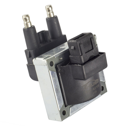 Bobina de Ignição - E-Klass - Ebi-4210B - (1)