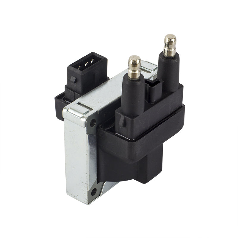 Bobina de Ignição - E-Klass - Ebi-4210B - (3)