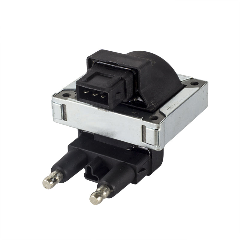 Bobina de Ignição - E-Klass - Ebi-4210B - (4)