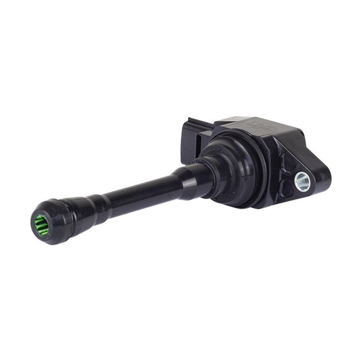 Bobina de Ignição - E-Klass - Ebi-7625 - (2)