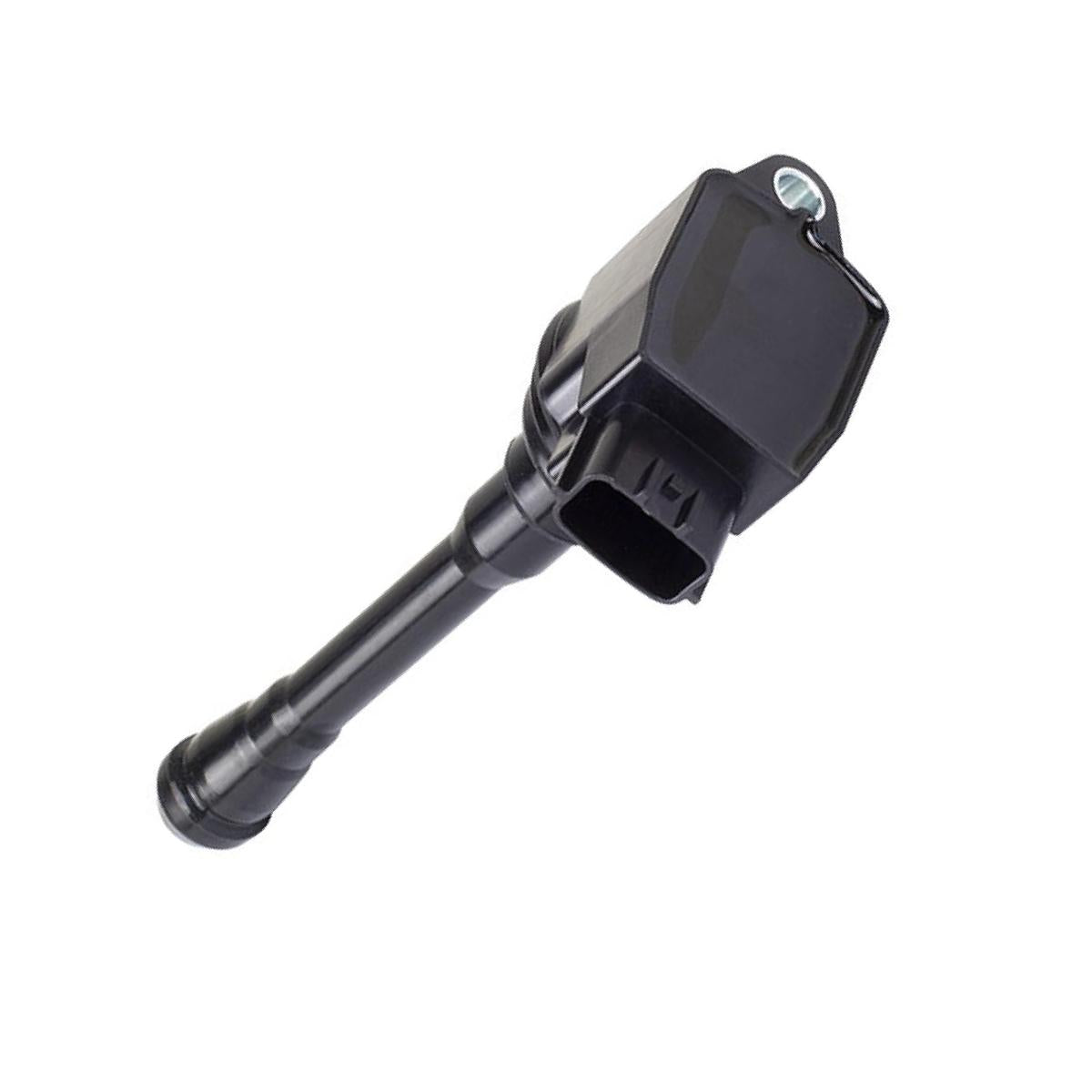 Bobina de Ignição - E-Klass - Ebi-7625 - (3)