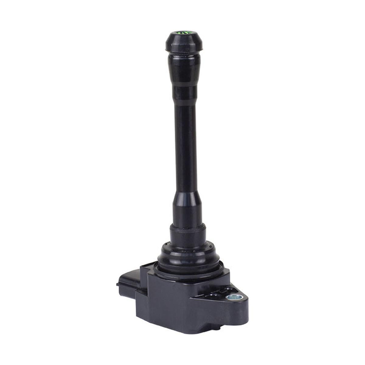 Bobina de Ignição - E-Klass - Ebi-7625 - (4)