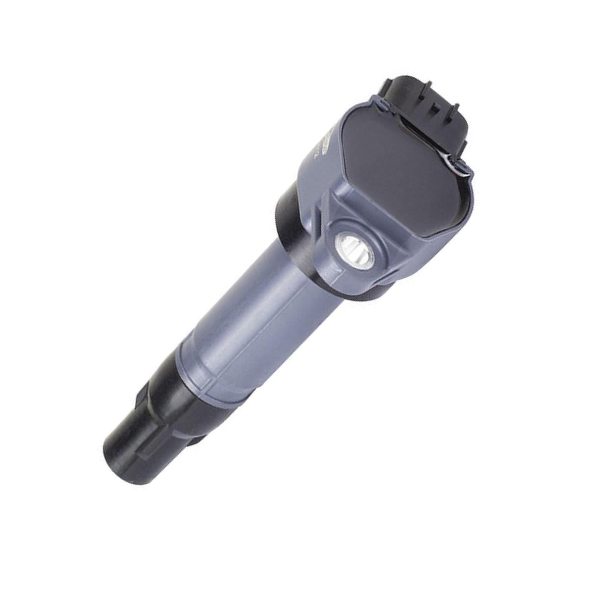 Bobina de Ignição - E-Klass - Ebi-9612 - (3)