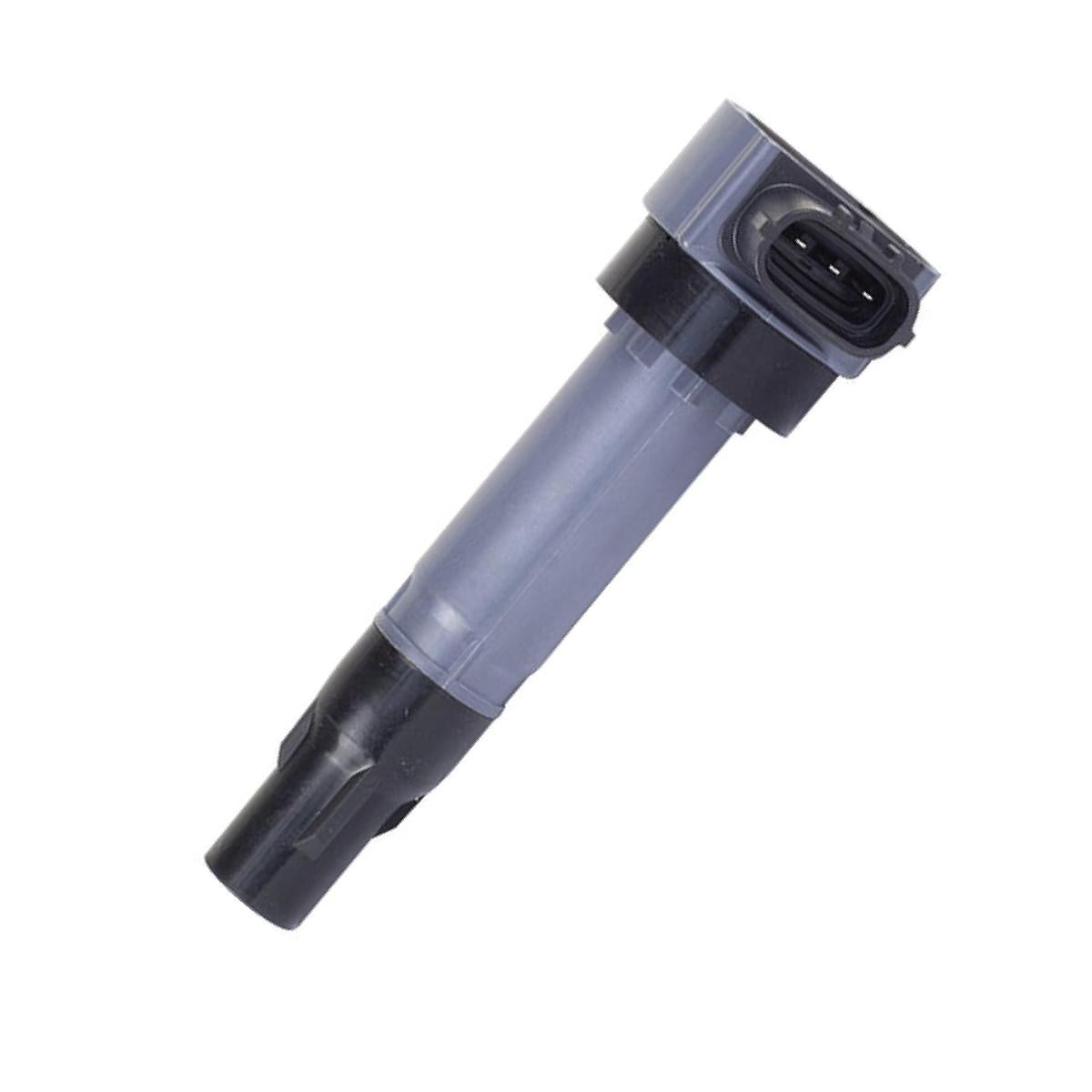 Bobina de Ignição - E-Klass - Ebi-9612 - (5)