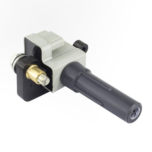 Bobina de Ignição - E-Klass - Ebi-7629A - (1)