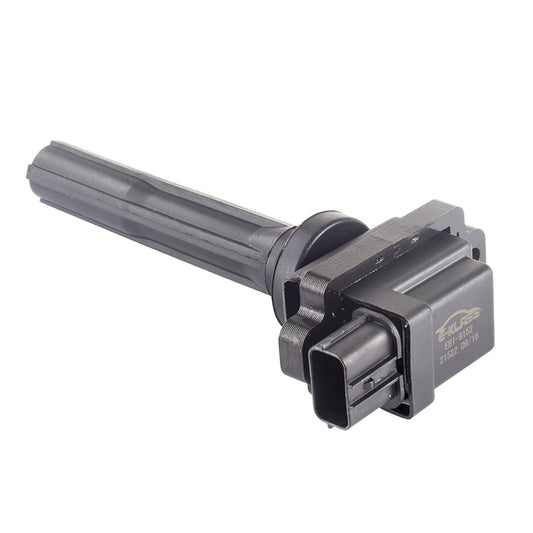 Bobina de Ignição - E-Klass - Ebi-9152 - (1)