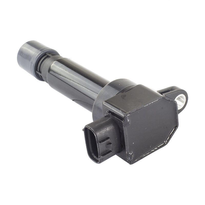 Bobina de Ignição - E-Klass - Ebi-9156 - (3)