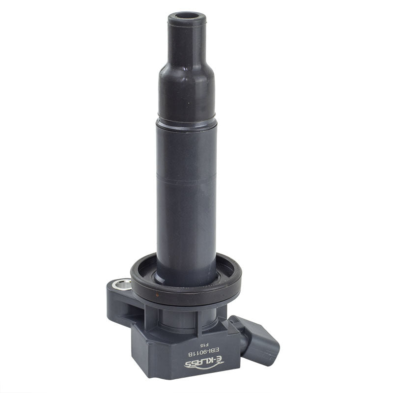 Bobina de Ignição - E-Klass - Ebi-9011B - (4)