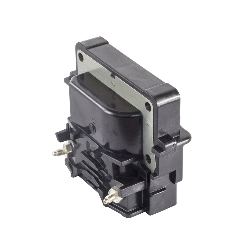 Bobina de Ignição - E-Klass - Ebi-3701 - (1)